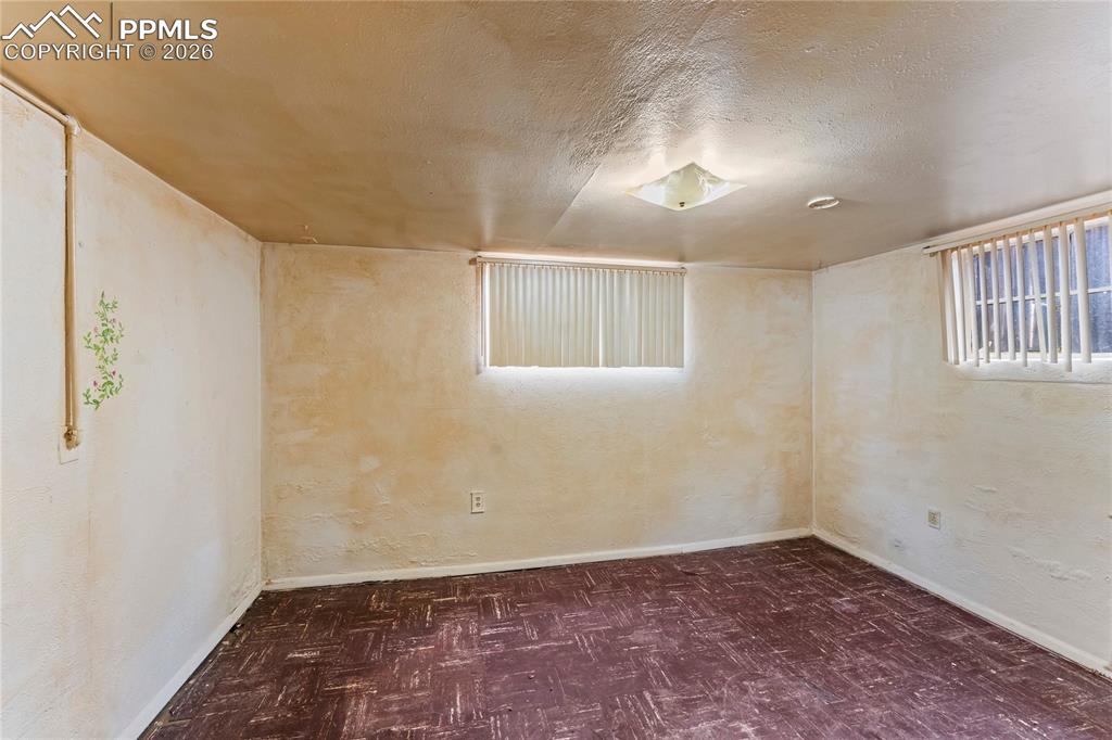 628 Bonfoy Avenue Colorado Springs CO 80909