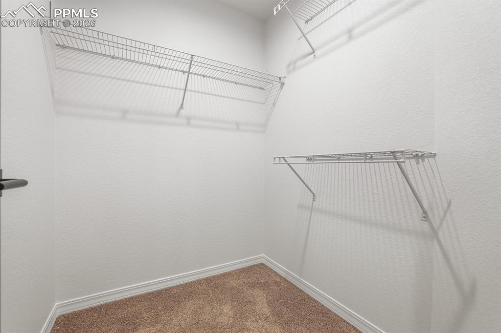 3727 Lander Lane Colorado Springs CO 80909