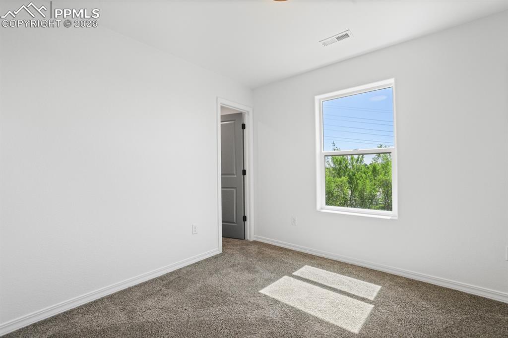 3727 Lander Lane Colorado Springs CO 80909