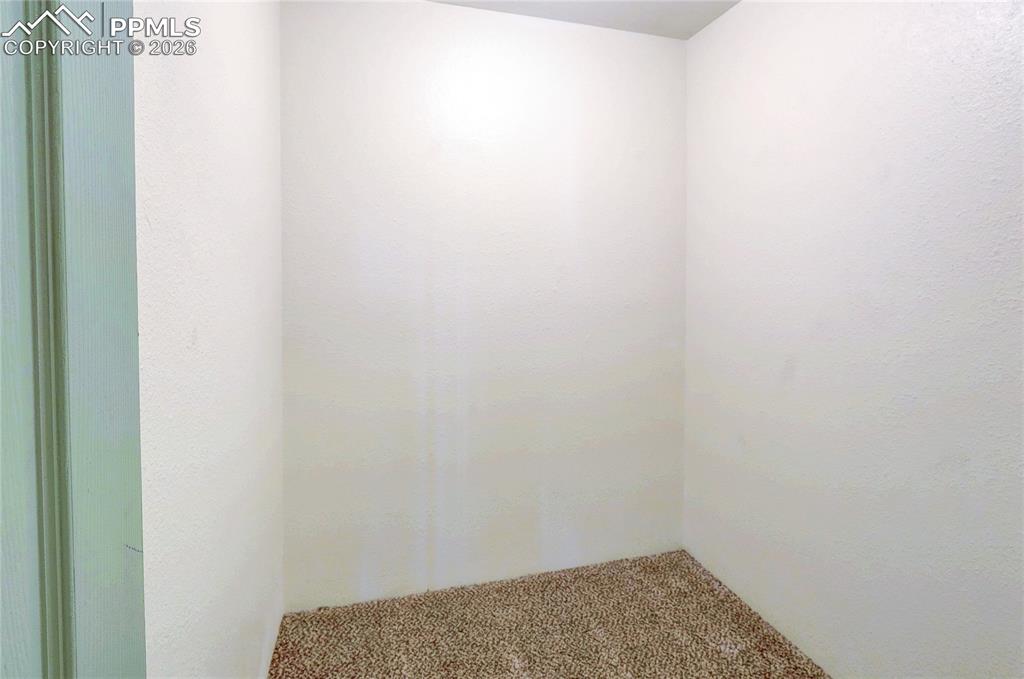 5034 El Camino Drive Colorado Springs CO 80918
