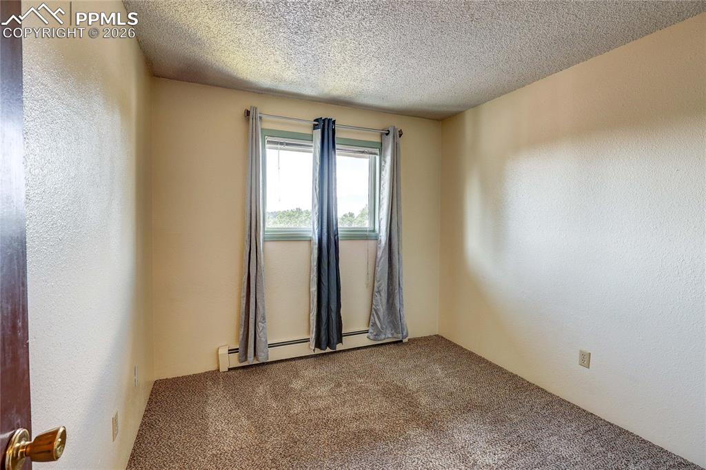 5034 El Camino Drive Colorado Springs CO 80918