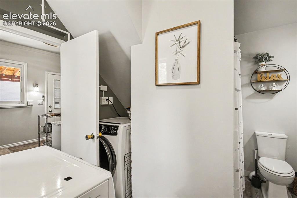 225 N Cedar Street Colorado Springs CO 80903