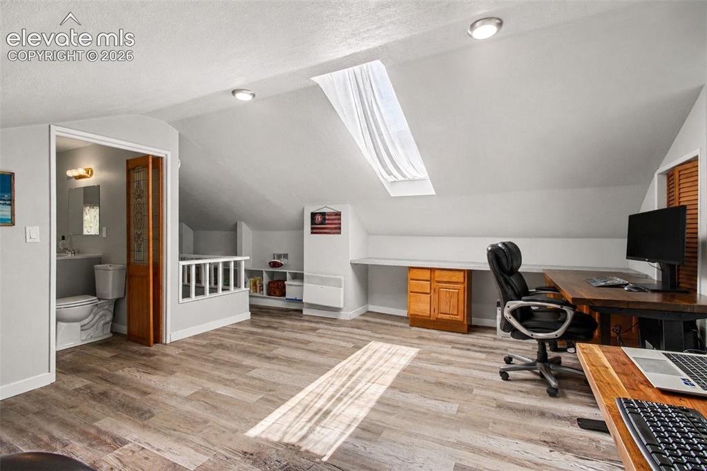 225 N Cedar Street Colorado Springs CO 80903