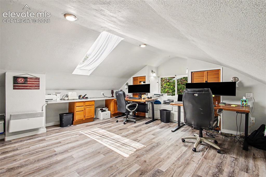 225 N Cedar Street Colorado Springs CO 80903