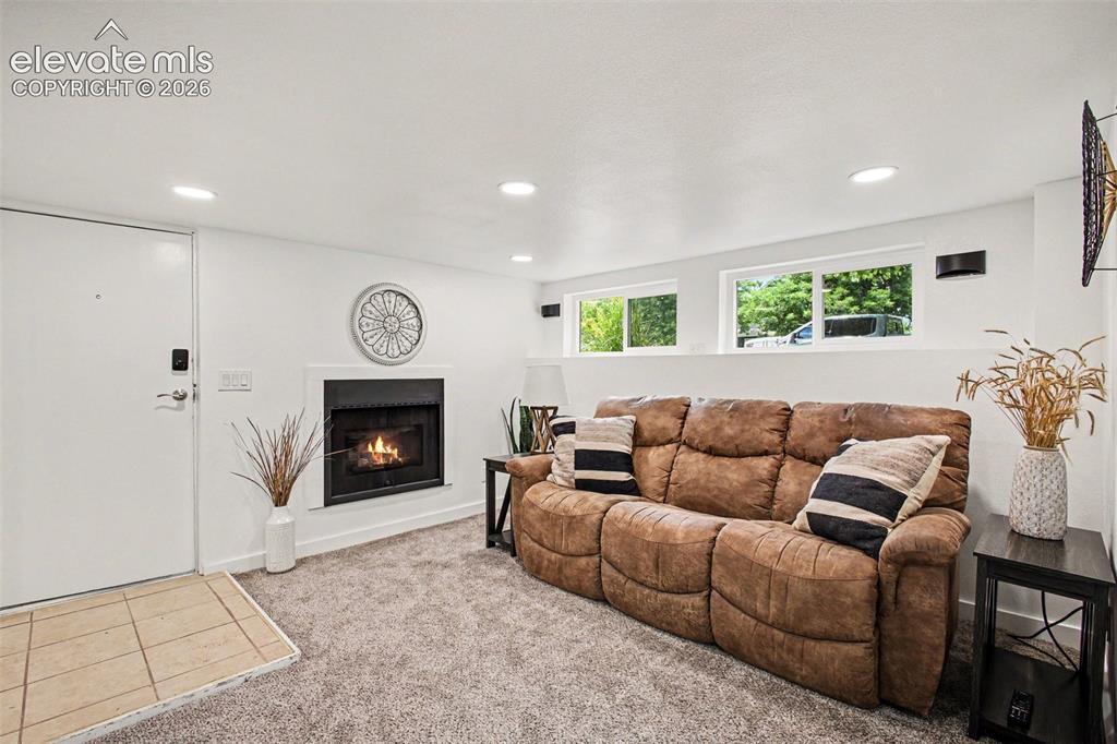 225 N Cedar Street Colorado Springs CO 80903