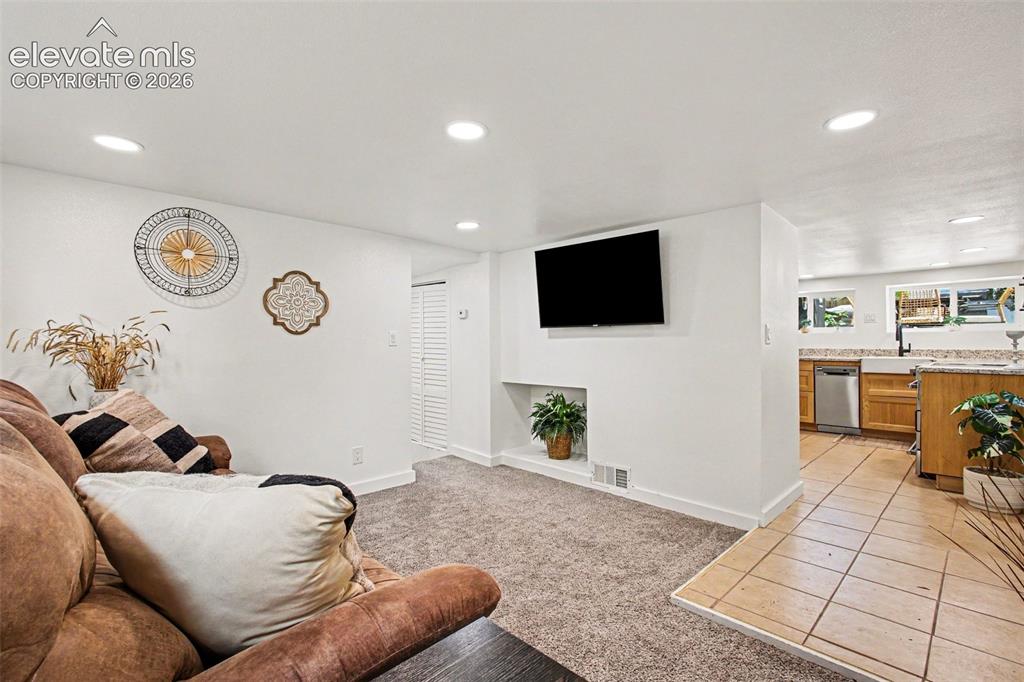 225 N Cedar Street Colorado Springs CO 80903
