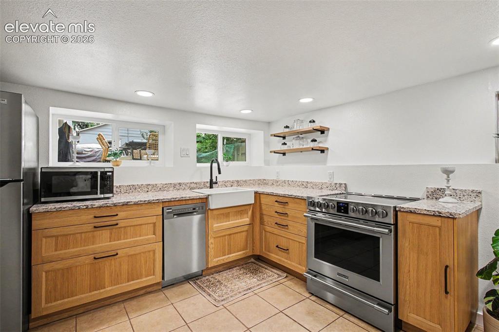 225 N Cedar Street Colorado Springs CO 80903
