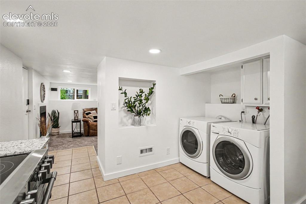 225 N Cedar Street Colorado Springs CO 80903