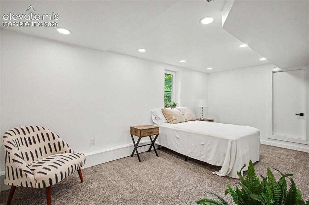 225 N Cedar Street Colorado Springs CO 80903