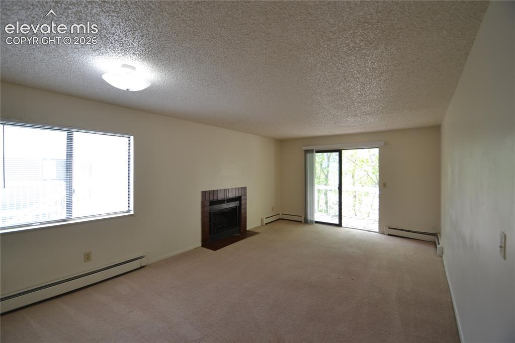 6660 W Dublin Loop Colorado Springs CO 80918