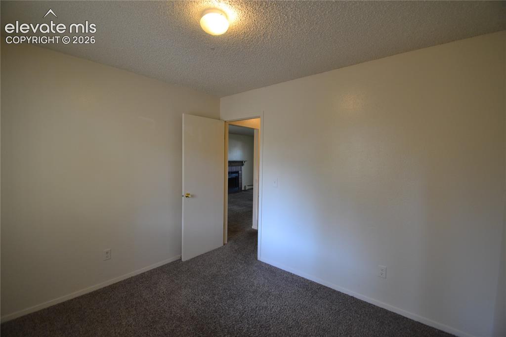 6660 W Dublin Loop Colorado Springs CO 80918