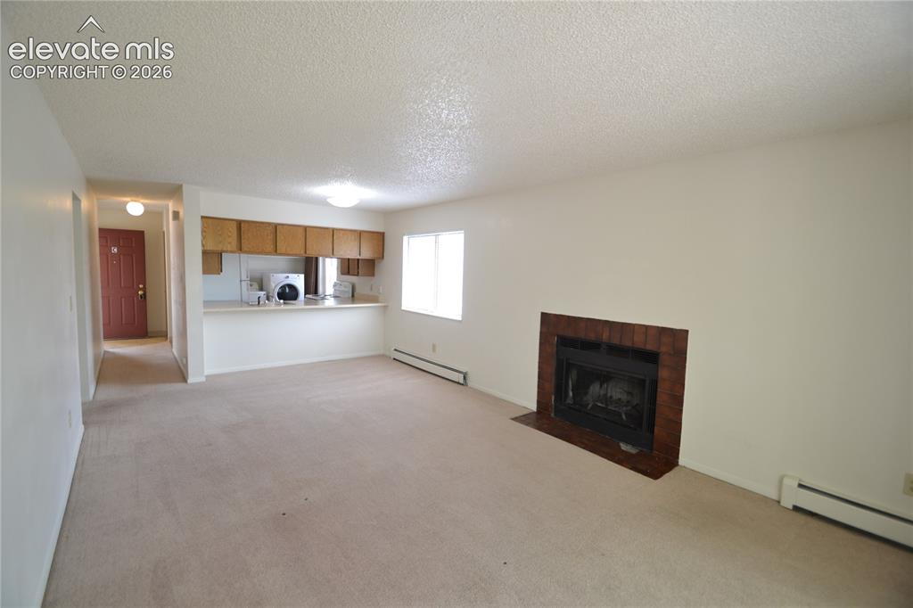 6660 W Dublin Loop Colorado Springs CO 80918