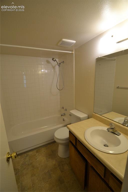 6660 W Dublin Loop Colorado Springs CO 80918