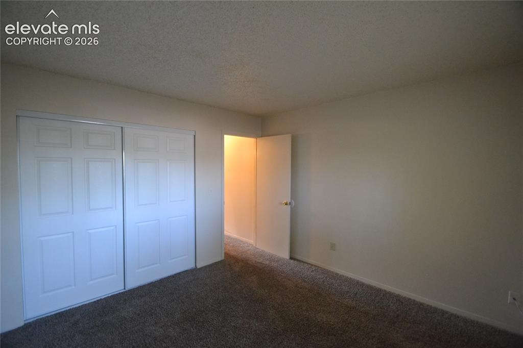 6660 W Dublin Loop Colorado Springs CO 80918