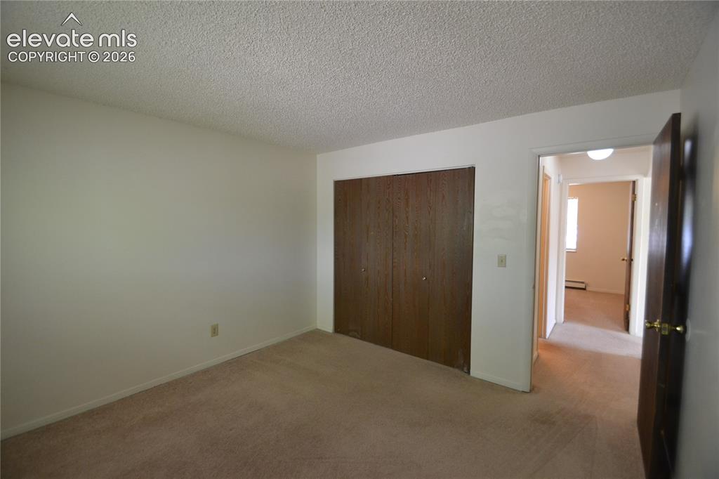 6660 W Dublin Loop Colorado Springs CO 80918