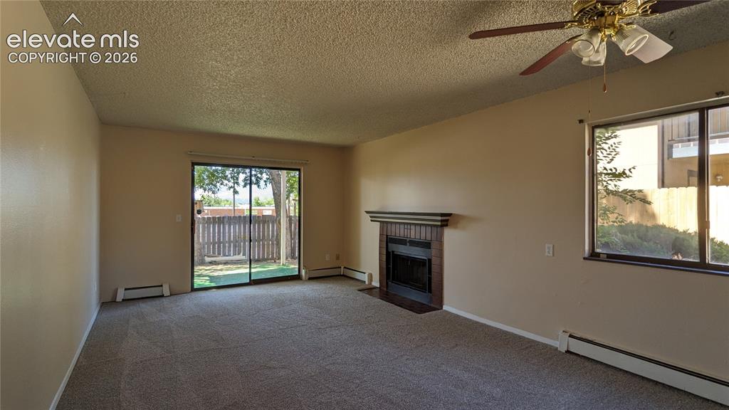 6660 W Dublin Loop Colorado Springs CO 80918