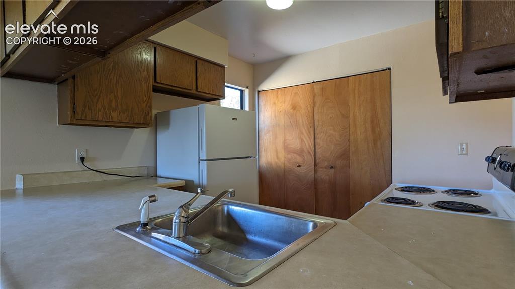 6660 W Dublin Loop Colorado Springs CO 80918