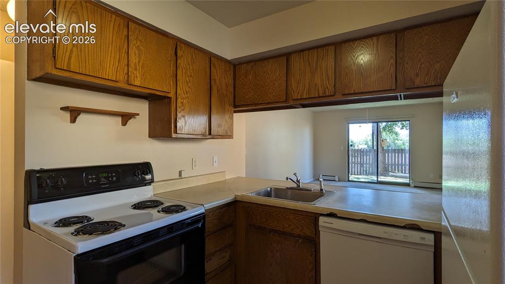 6660 W Dublin Loop Colorado Springs CO 80918