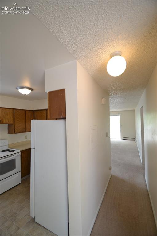 6660 W Dublin Loop Colorado Springs CO 80918