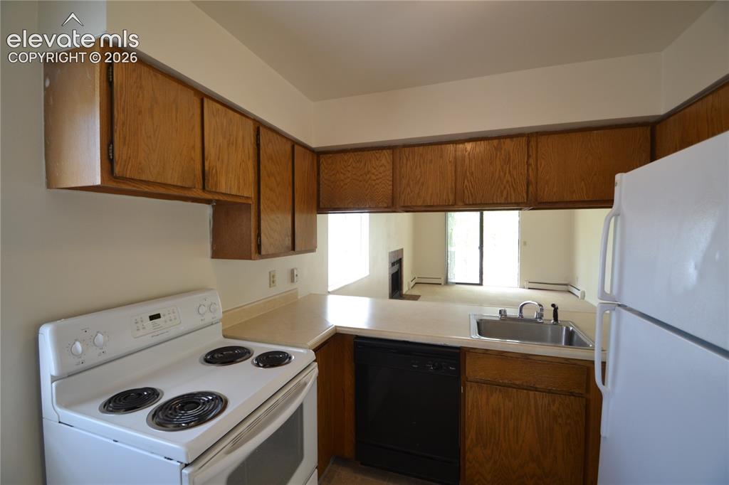 6660 W Dublin Loop Colorado Springs CO 80918