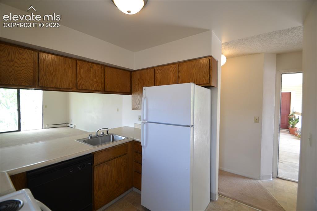 6660 W Dublin Loop Colorado Springs CO 80918