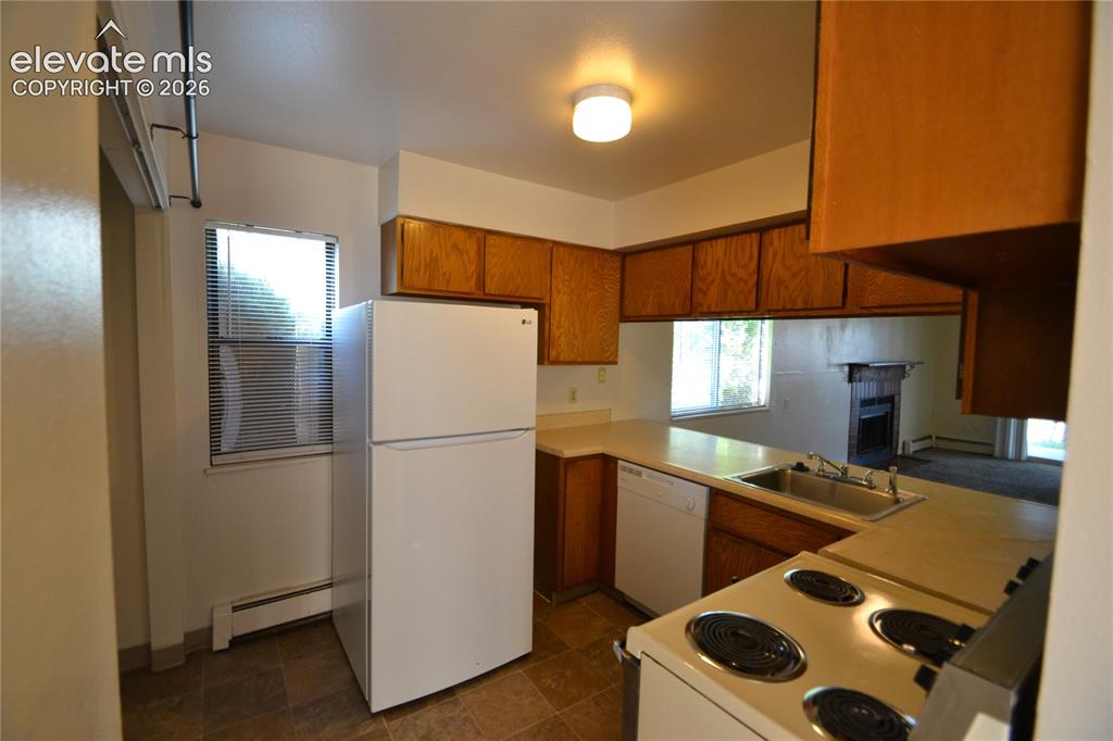 6660 W Dublin Loop Colorado Springs CO 80918