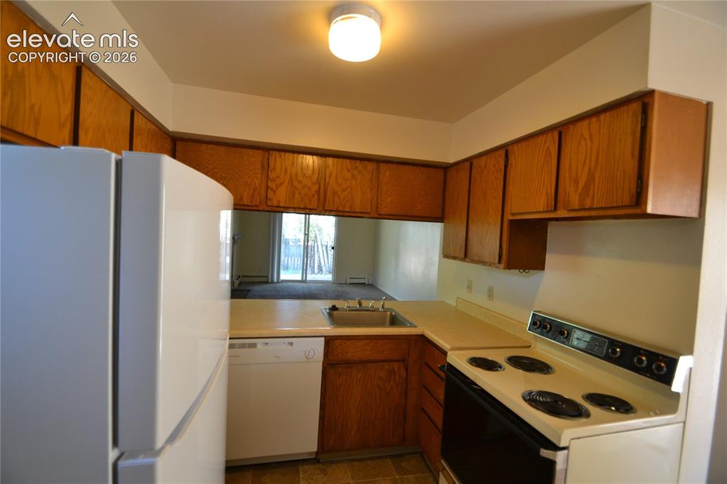 6660 W Dublin Loop Colorado Springs CO 80918
