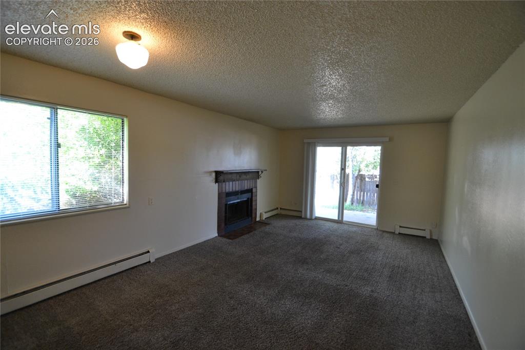 6660 W Dublin Loop Colorado Springs CO 80918
