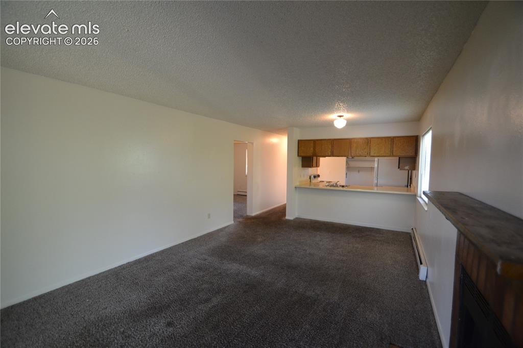 6660 W Dublin Loop Colorado Springs CO 80918