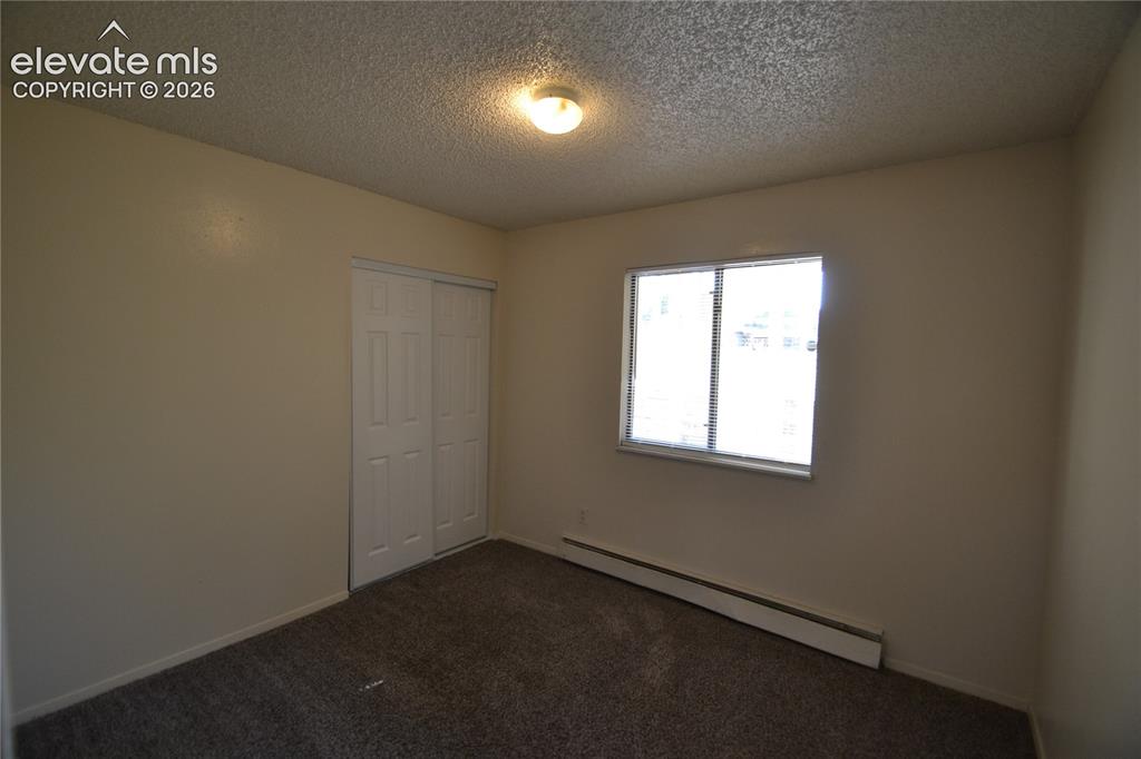 6660 W Dublin Loop Colorado Springs CO 80918