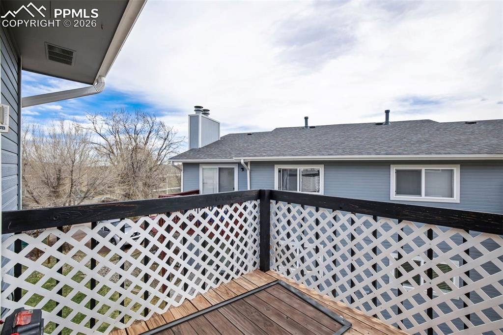 6935 Peyote Way Colorado Springs CO 80919