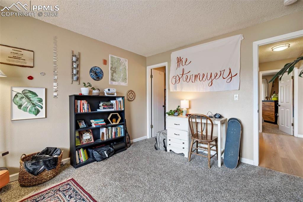 6935 Peyote Way Colorado Springs CO 80919