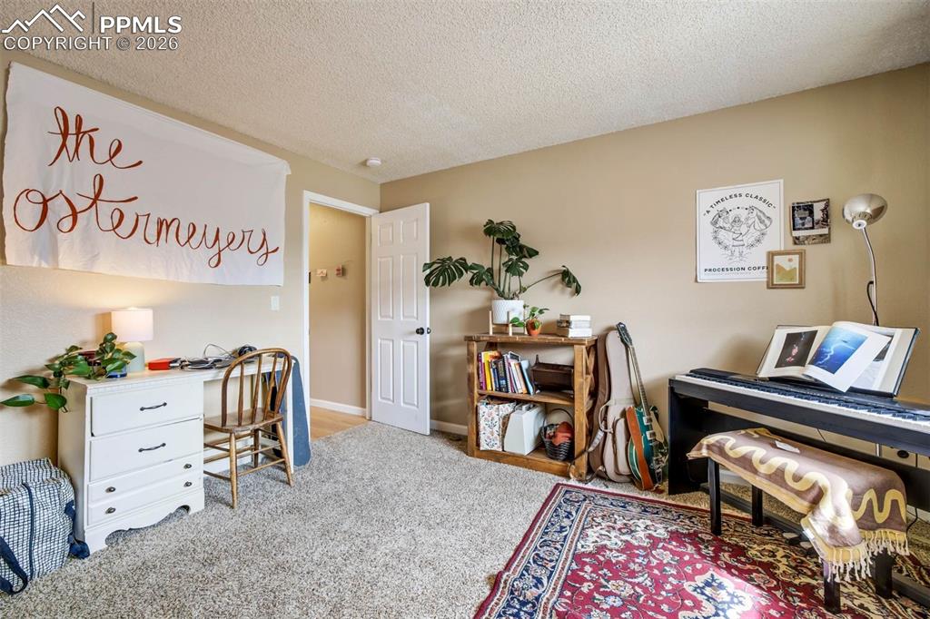 6935 Peyote Way Colorado Springs CO 80919