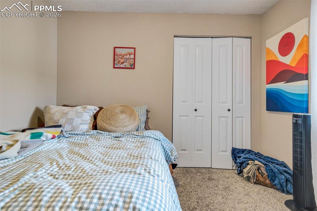 6935 Peyote Way Colorado Springs CO 80919