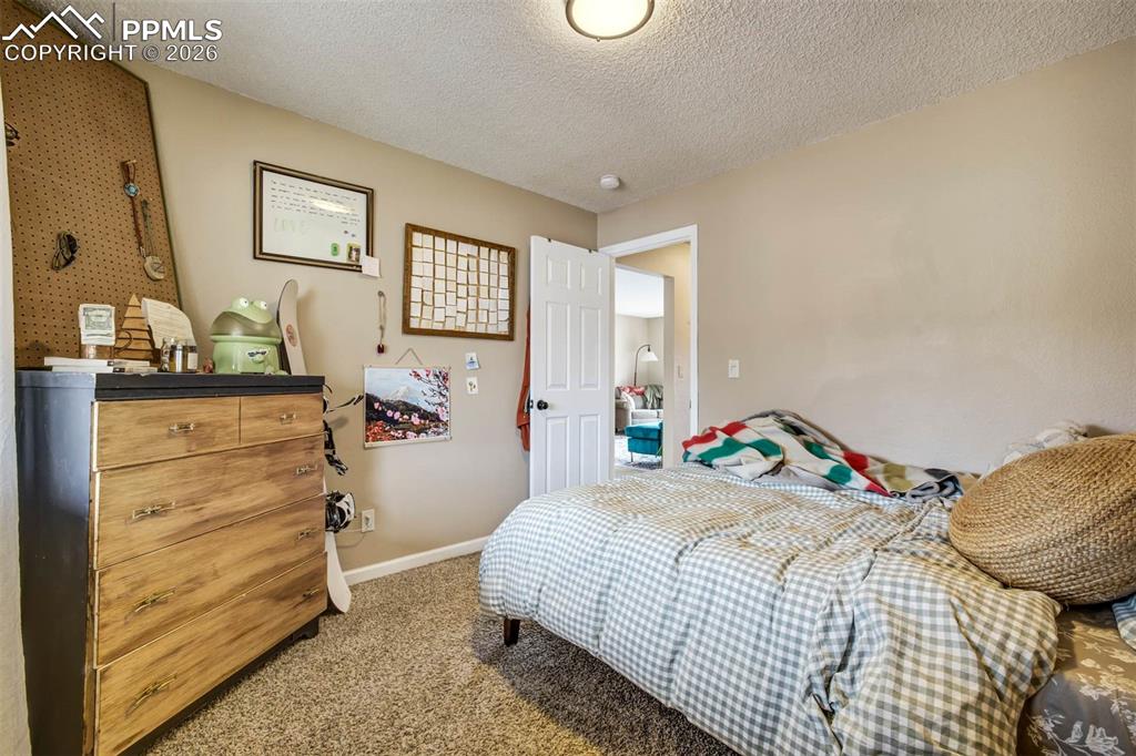 6935 Peyote Way Colorado Springs CO 80919