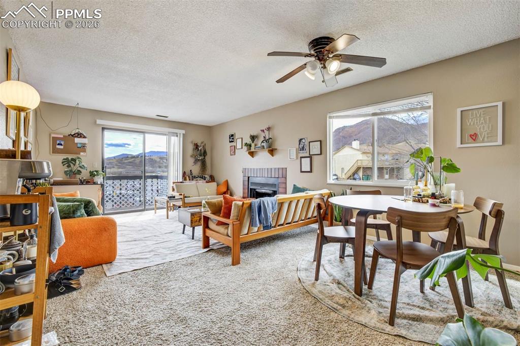 6935 Peyote Way Colorado Springs CO 80919