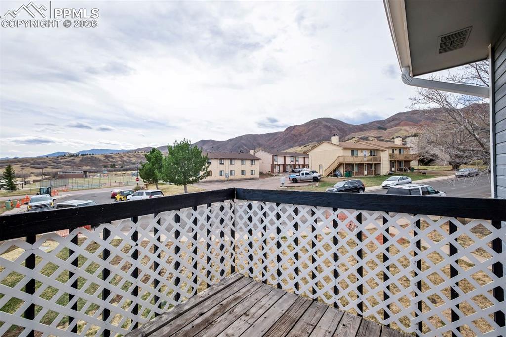 6935 Peyote Way Colorado Springs CO 80919