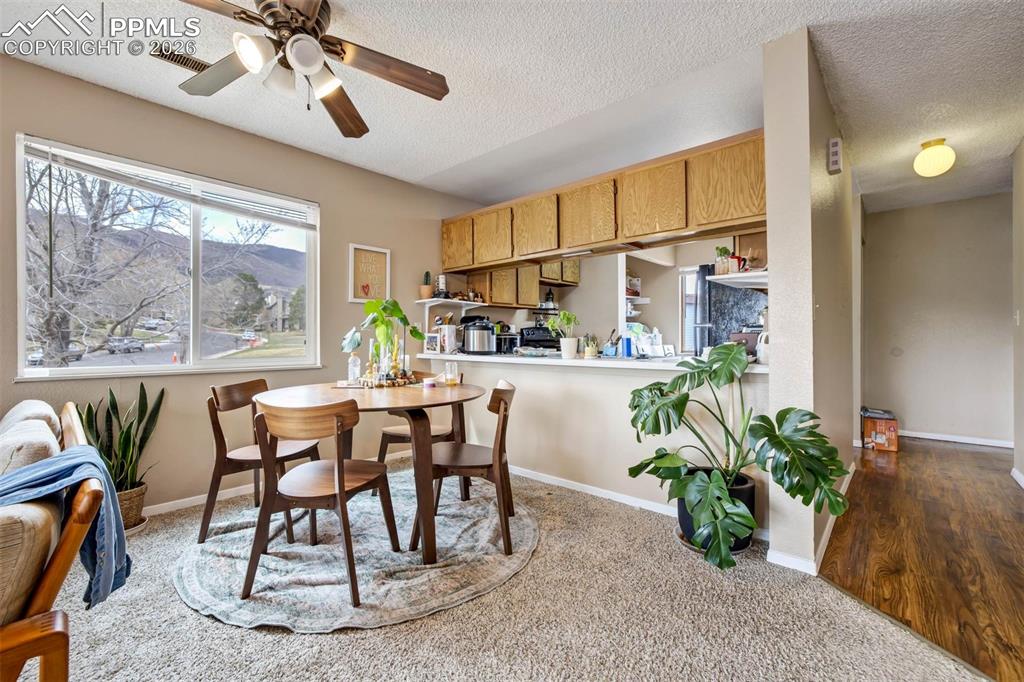 6935 Peyote Way Colorado Springs CO 80919