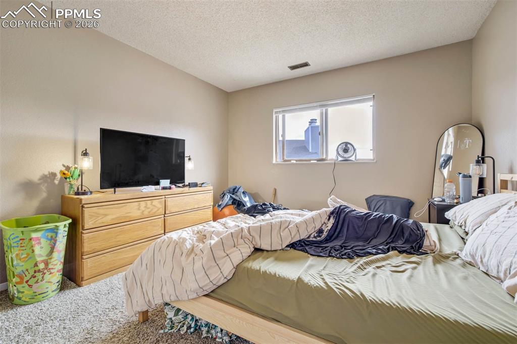 6935 Peyote Way Colorado Springs CO 80919