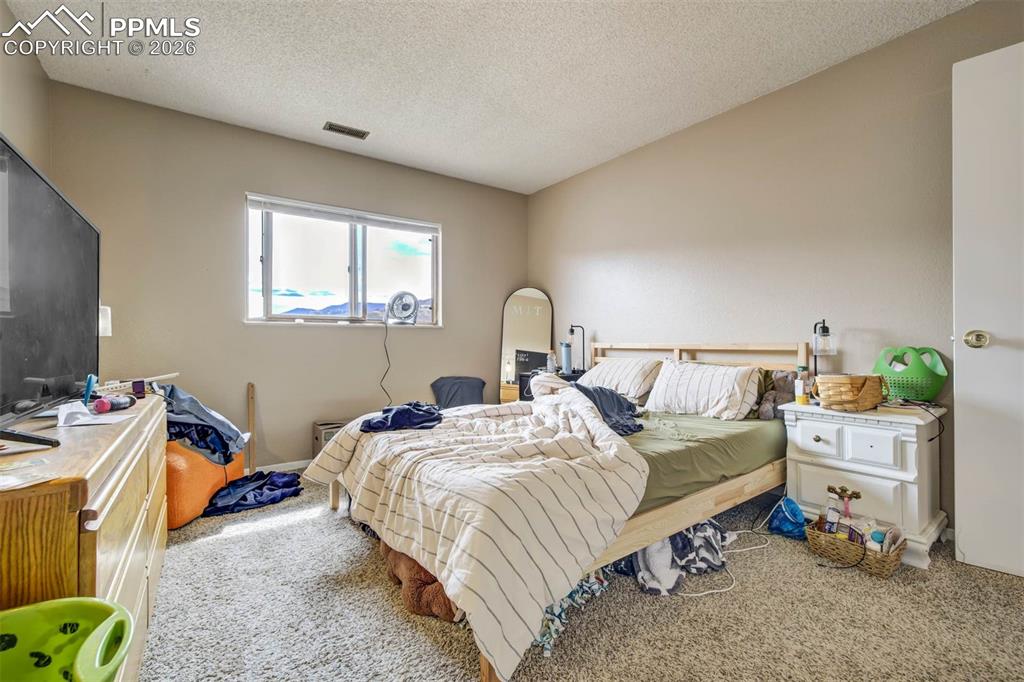6935 Peyote Way Colorado Springs CO 80919