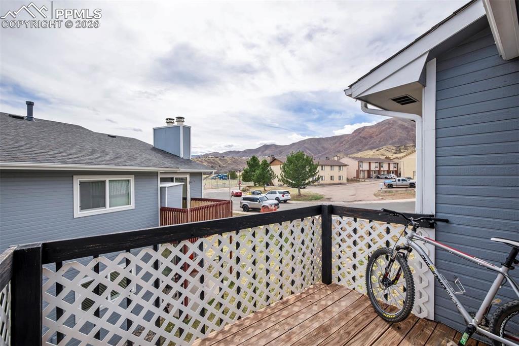 6935 Peyote Way Colorado Springs CO 80919