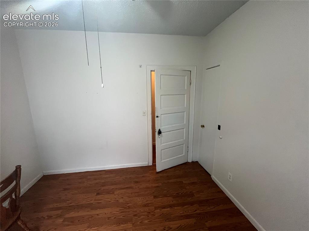 1019 E Boulder Street Colorado Springs CO 80903