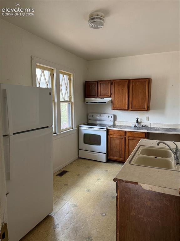 1019 E Boulder Street Colorado Springs CO 80903