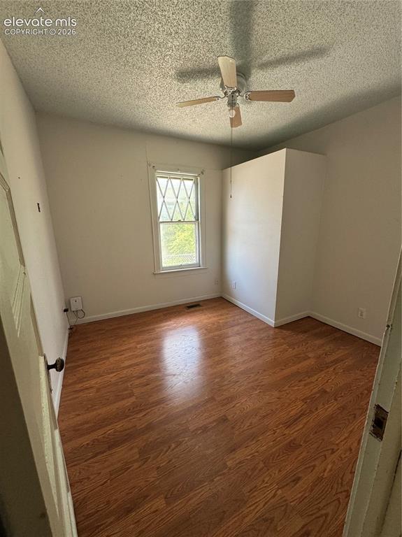 1019 E Boulder Street Colorado Springs CO 80903