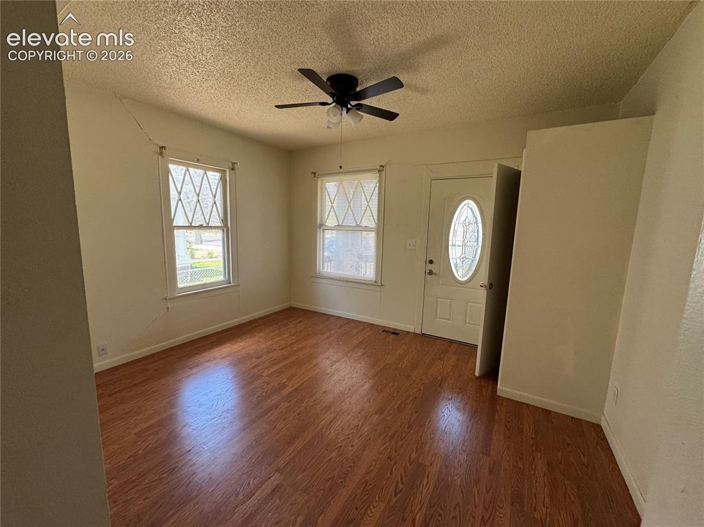 1019 E Boulder Street Colorado Springs CO 80903