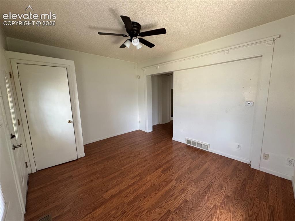1019 E Boulder Street Colorado Springs CO 80903