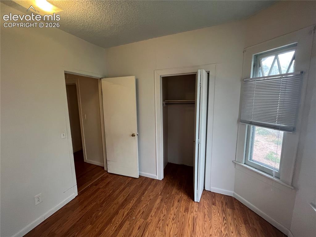 1019 E Boulder Street Colorado Springs CO 80903