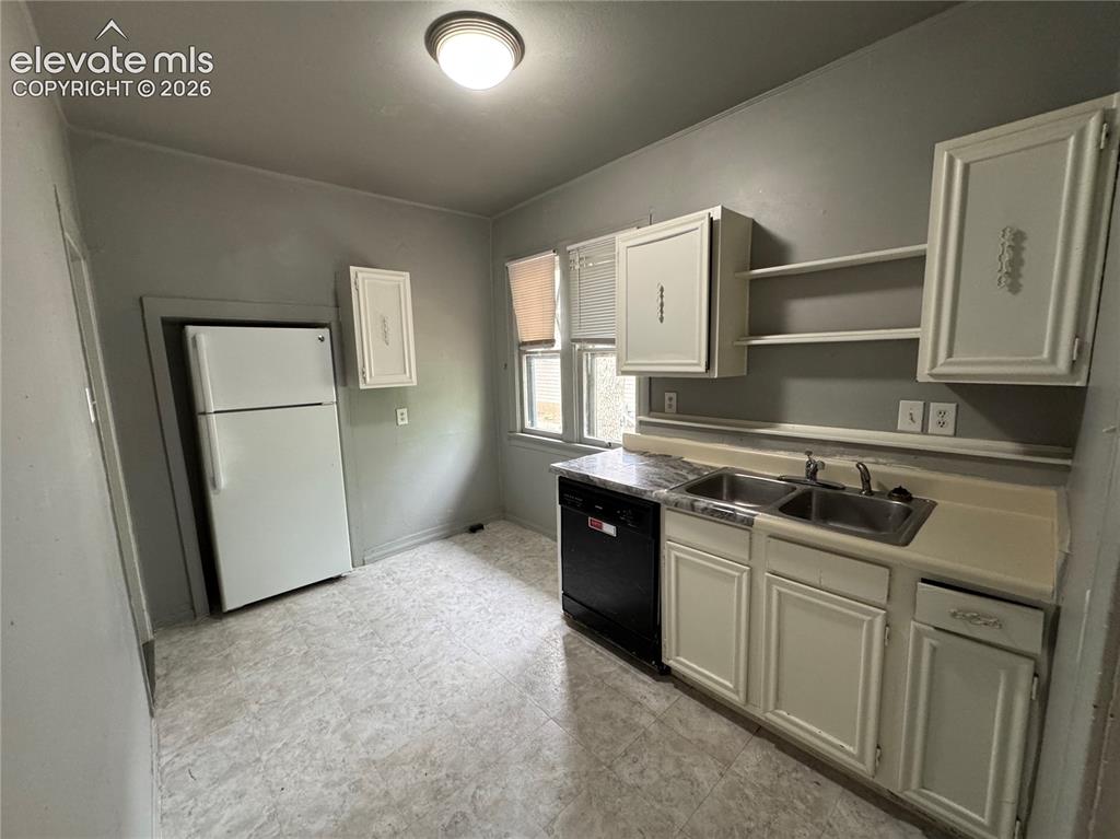 1019 E Boulder Street Colorado Springs CO 80903