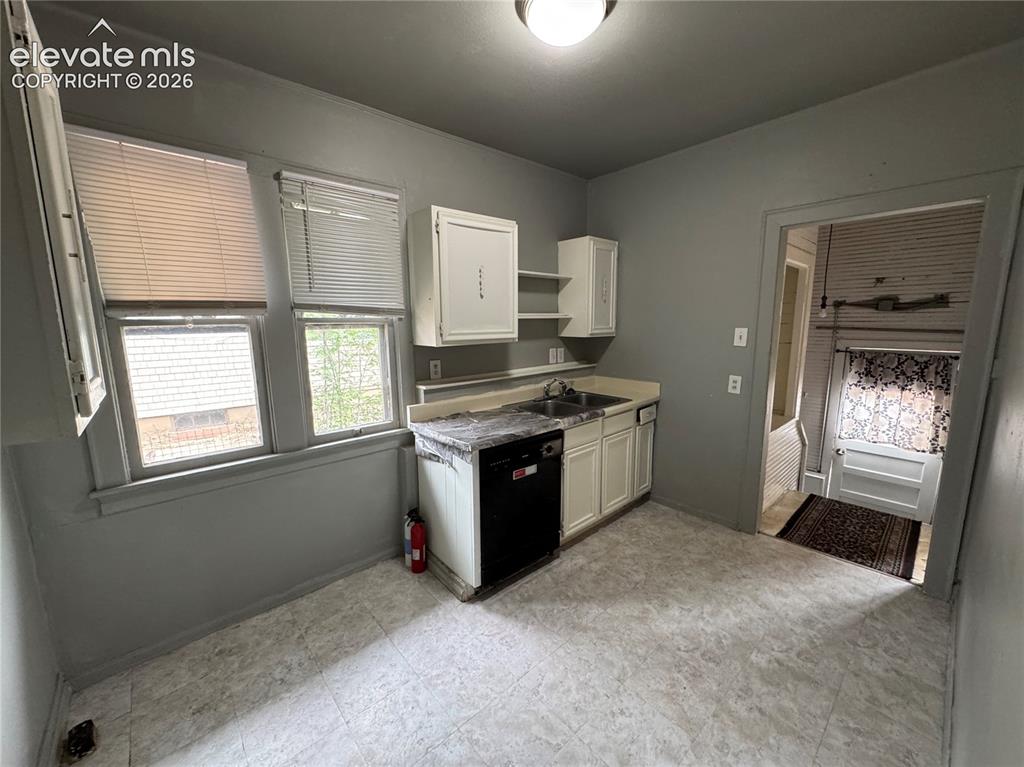 1019 E Boulder Street Colorado Springs CO 80903