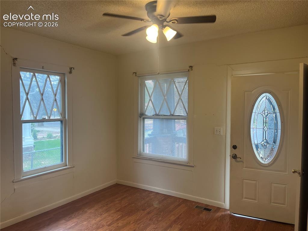 1019 E Boulder Street Colorado Springs CO 80903